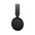 Microsoft Xbox Series Stereo Headset - Bezprzewodowe - 631669 - zdjęcie 6